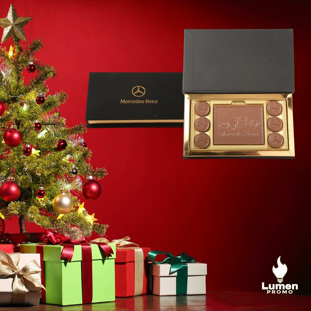 Lumen Marketing and Media Inc | 3087 Neyagawa Blvd, Oakville, ON L6M 4L7, Canada | Phone: (905) 208-8400