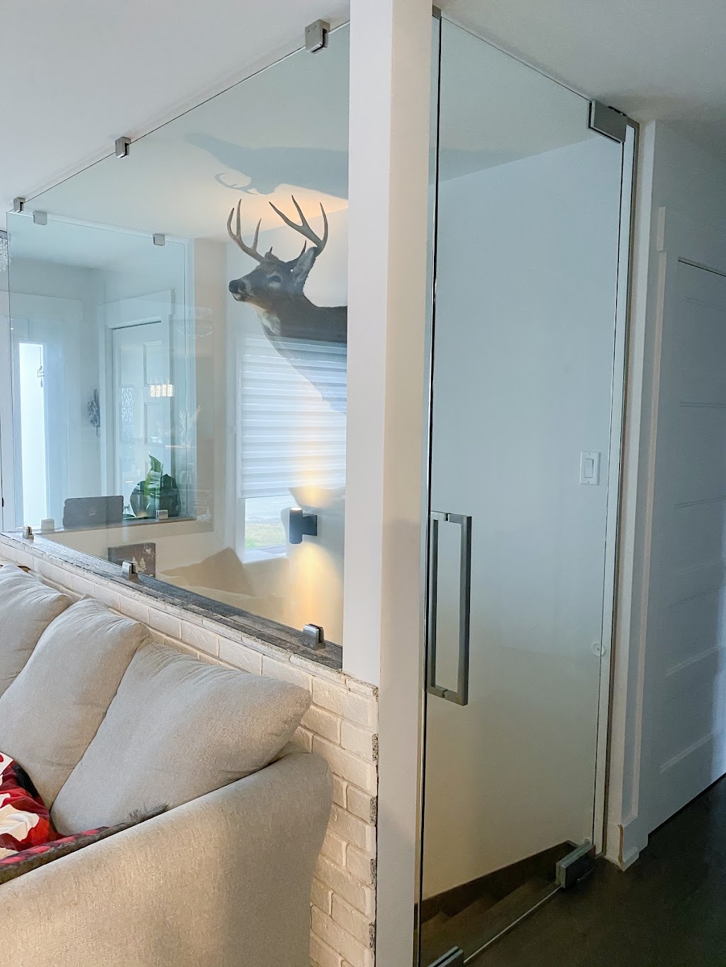 Plani-Verre Inc | Le spécialiste du verre au Québec | 1150 Mnt Masson, Laval, QC H7E 4P2, Canada | Phone: (514) 796-5876