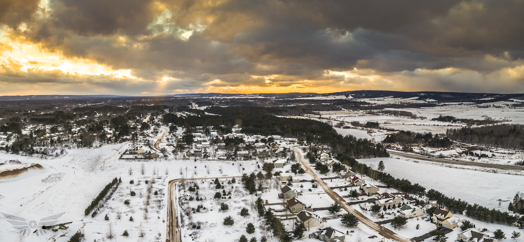 A Higher Perspective | 56 Acorn Ln, Kingston, NS B0P 1R0, Canada | Phone: (902) 760-0332