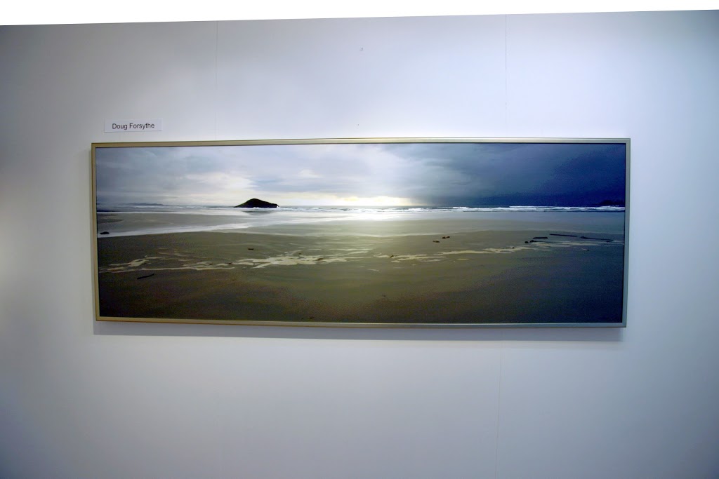 Doug Forsythe Gallery | 163 Queen St, Chester, NS B0J 1J0, Canada | Phone: (905) 708-8465