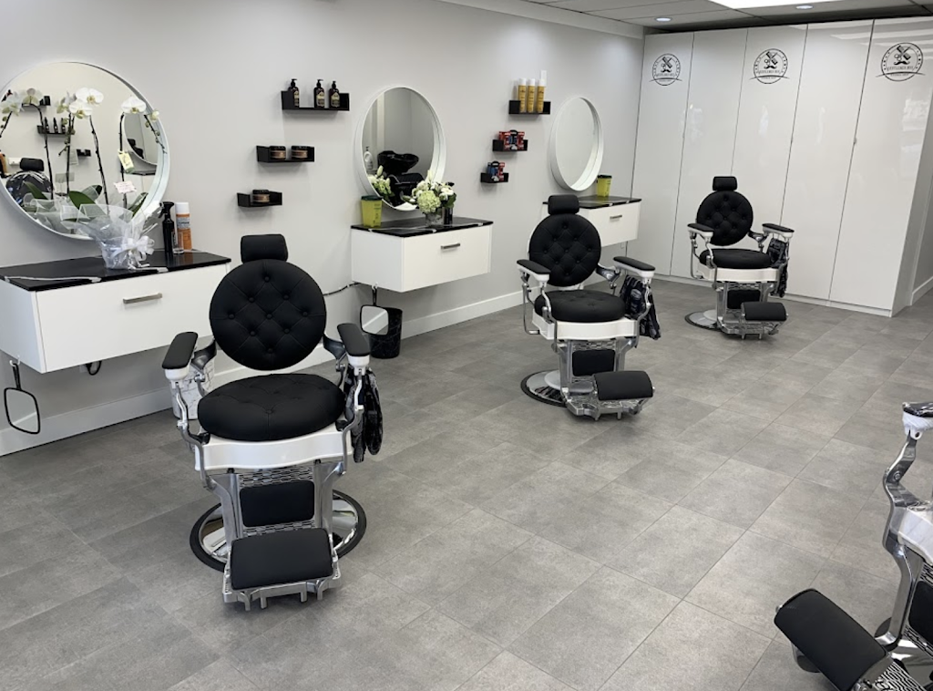 ProHair | 1112 Austin Ave unit 102 - B, Coquitlam, BC V3K 3P5, Canada | Phone: (778) 206-4247