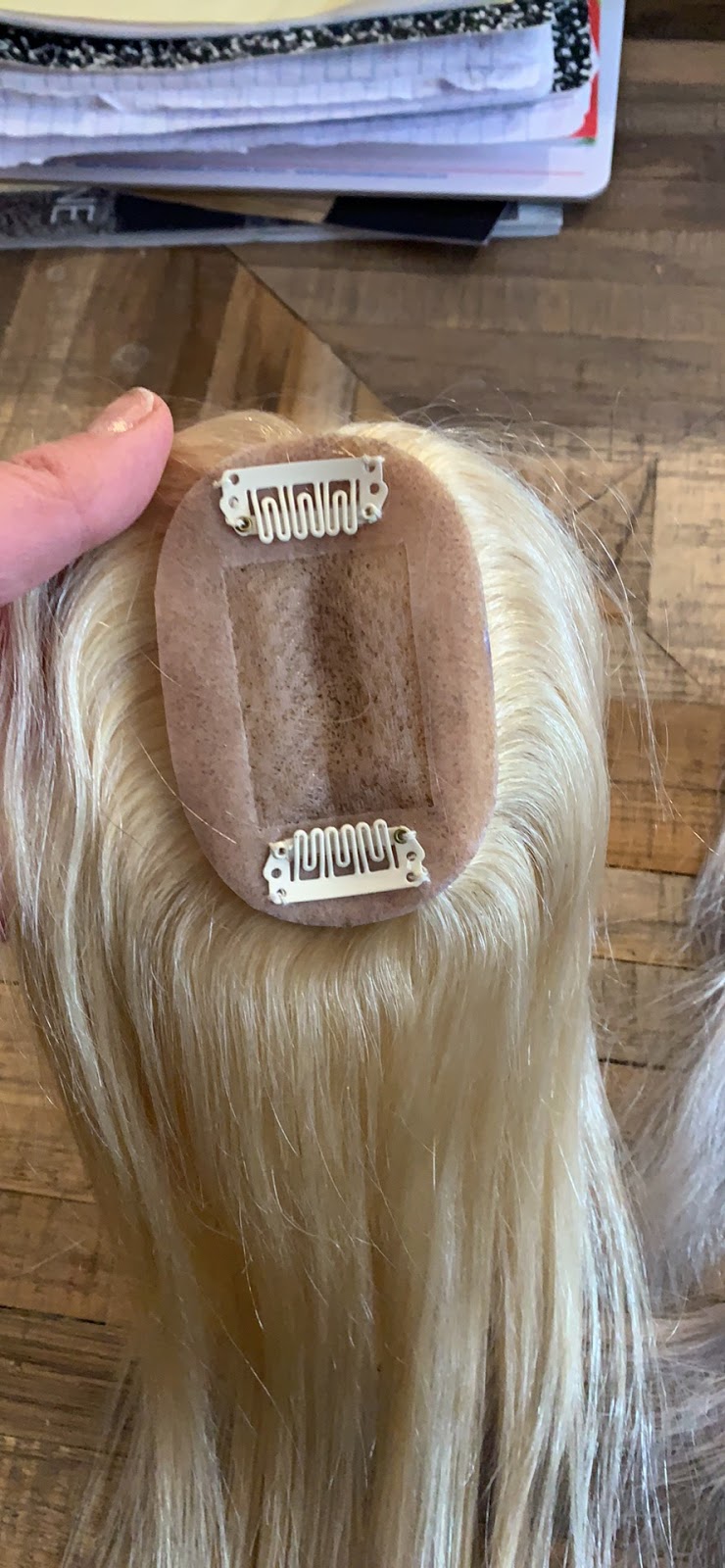 Monas Hair Boutique | 499 Wheat Boom Dr., Oakville, ON L6H 0R4, Canada | Phone: (416) 995-6131