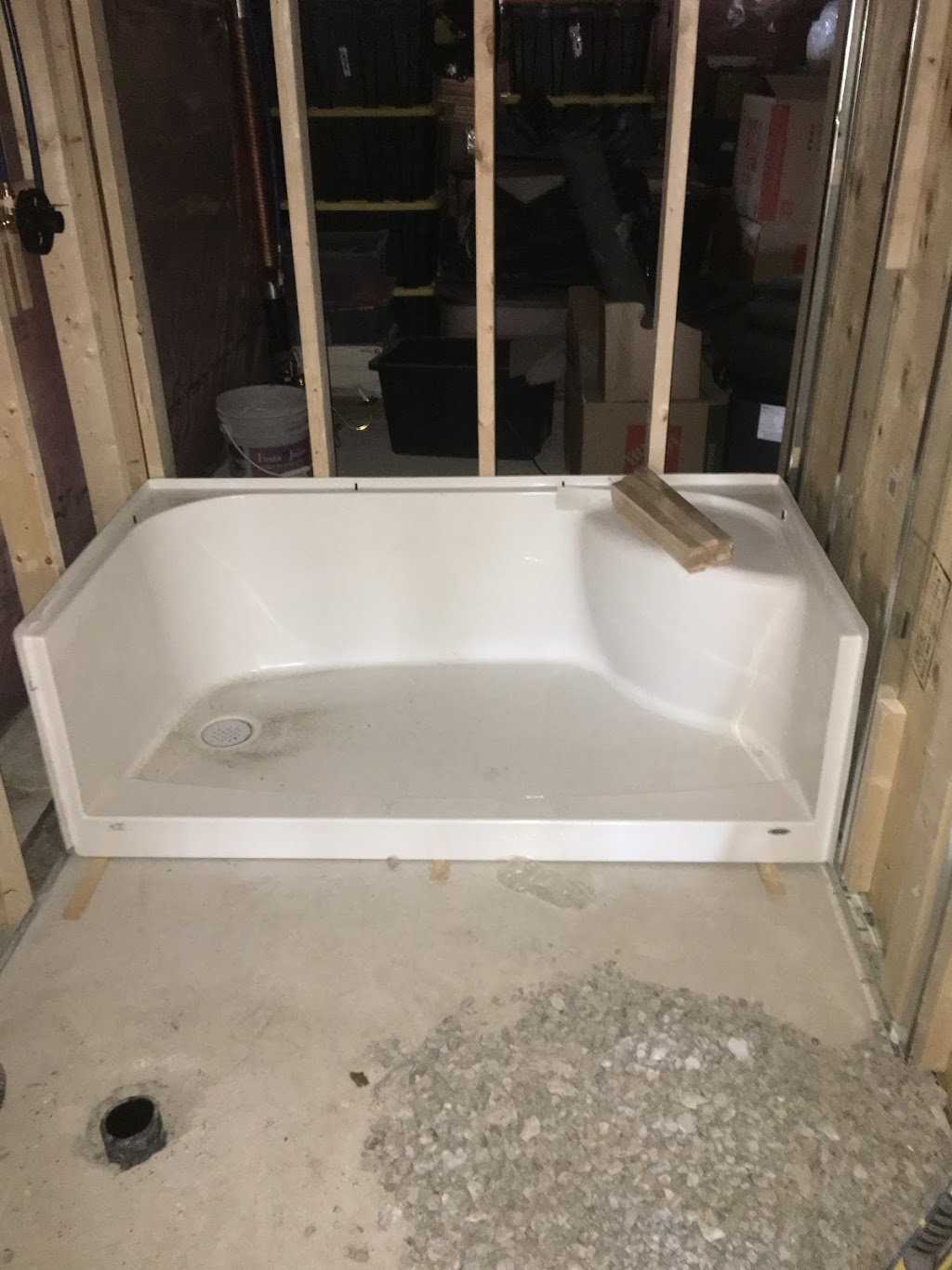 True Craft Plumbing | 23 Bonsai Ln, Brampton, ON L7A 0T9, Canada | Phone: (416) 454-8189