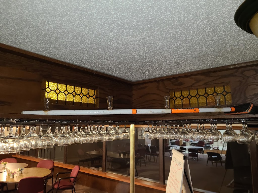 Cookstown Curling Club | 18 Church St, Cookstown, ON L0L 1L0, Canada | Phone: (705) 458-4312