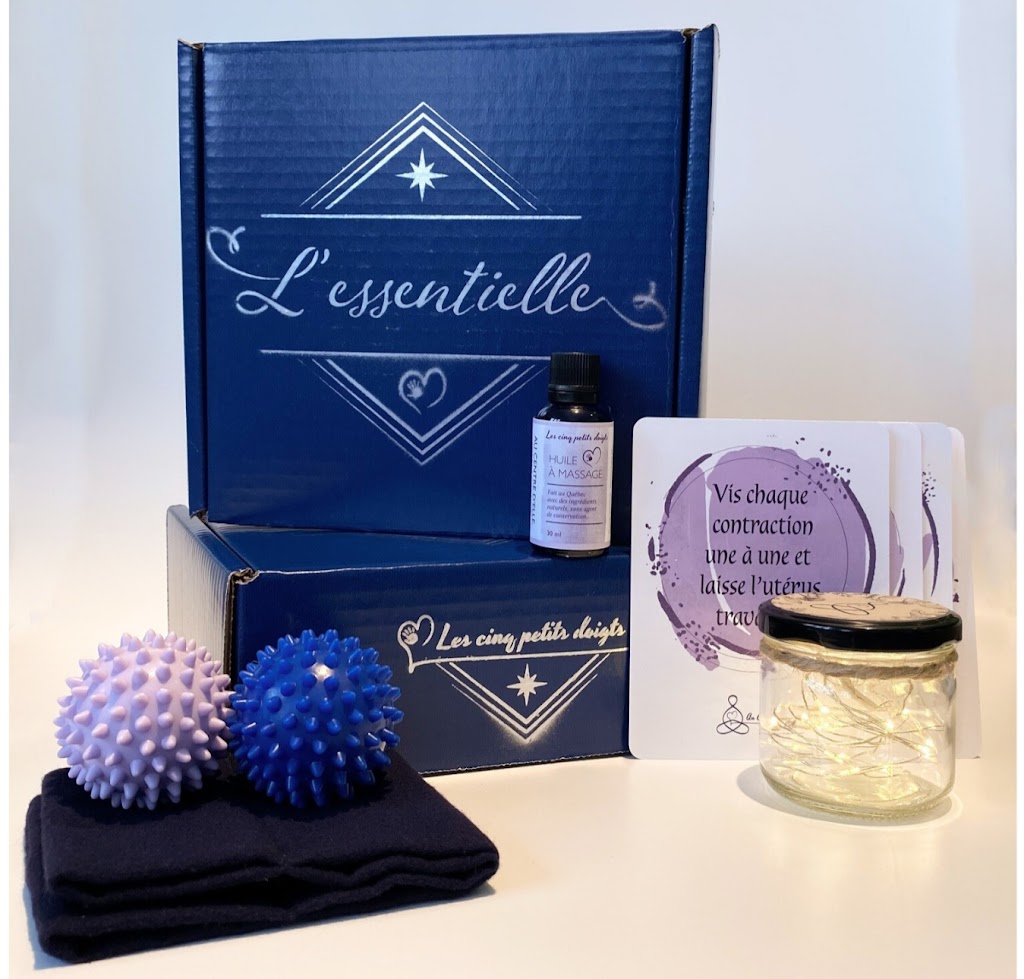 Clinical Au Centre Delle | 2955 Bd du Curé Labelle, Prévost, QC J0R 1T0, Canada | Phone: (450) 996-0954