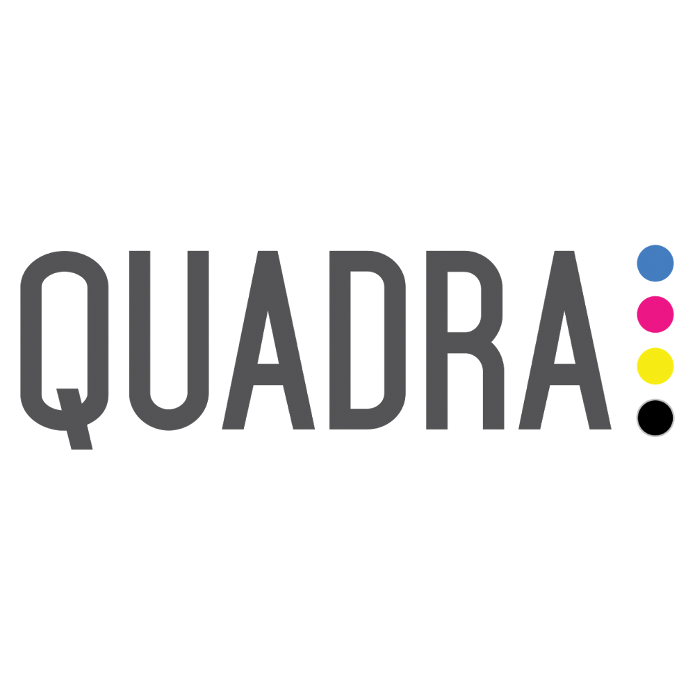 Quadra | 401 Boul Labelle, Rosemère, QC J7A 3T2, Canada | Phone: (450) 979-9339