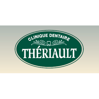 Clinique Dentaire Thériault | 2326 Rue du Parc-de Lotbinière, Québec, QC G1T 1G6, Canada | Phone: (418) 686-6384