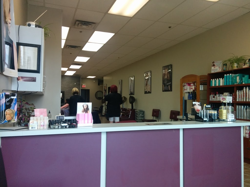 Salon Pandora | hair care | 720 Sackville Dr, Lower Sackville, NS B4E 3A4, Canada | 9028659904 OR +1 902-865-9904