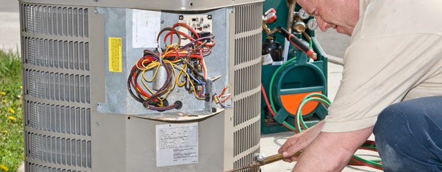 Canadian Heating & Air Conditioning | 2186 Mountain Grove Ave #117, Burlington, ON L7P 5A8, Canada | Phone: (905) 689-3777