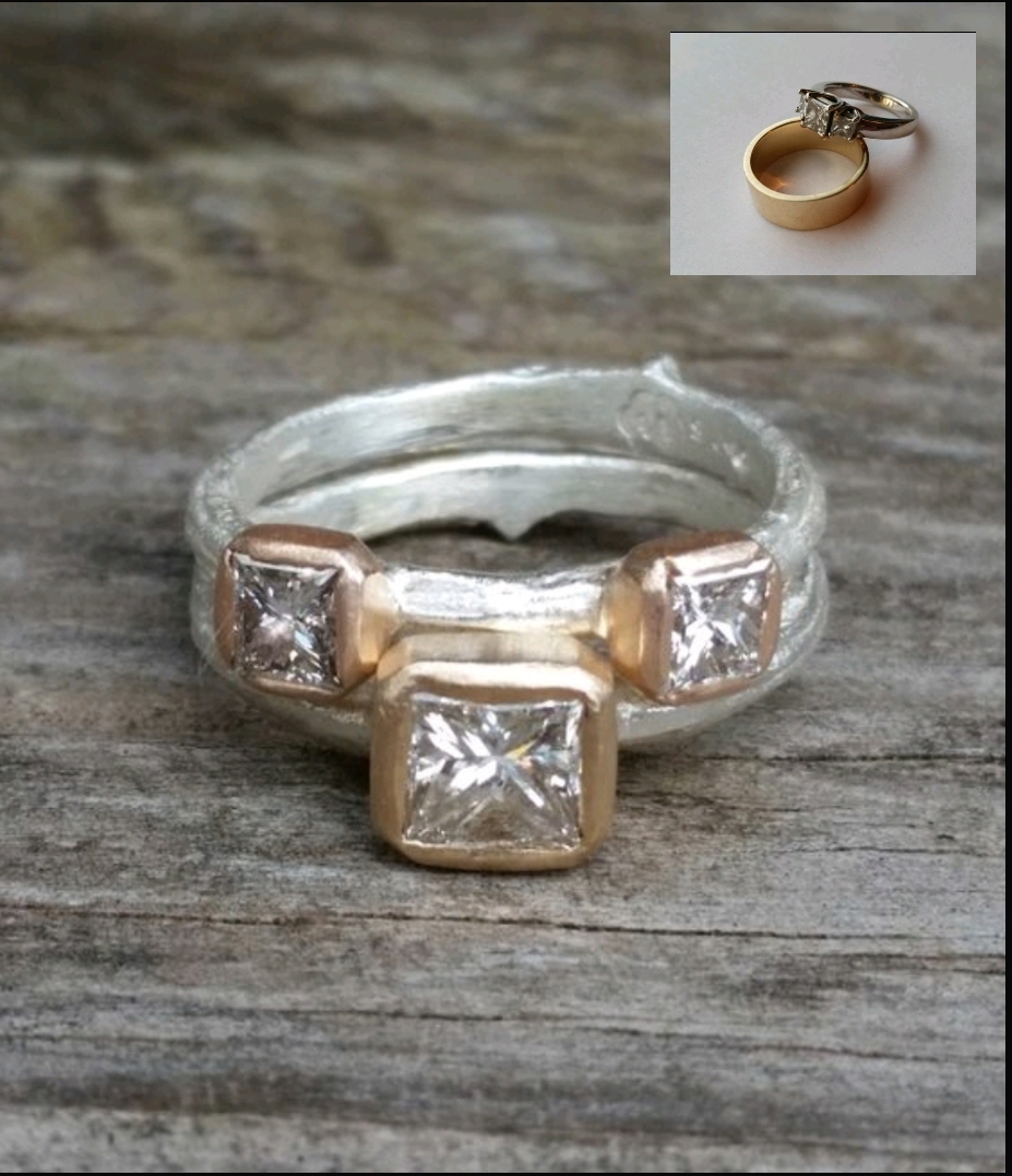 Monique van Wel Designs | 10755 Side Rd 17, Sunderland, ON L0C 1H0, Canada | Phone: (416) 660-5853
