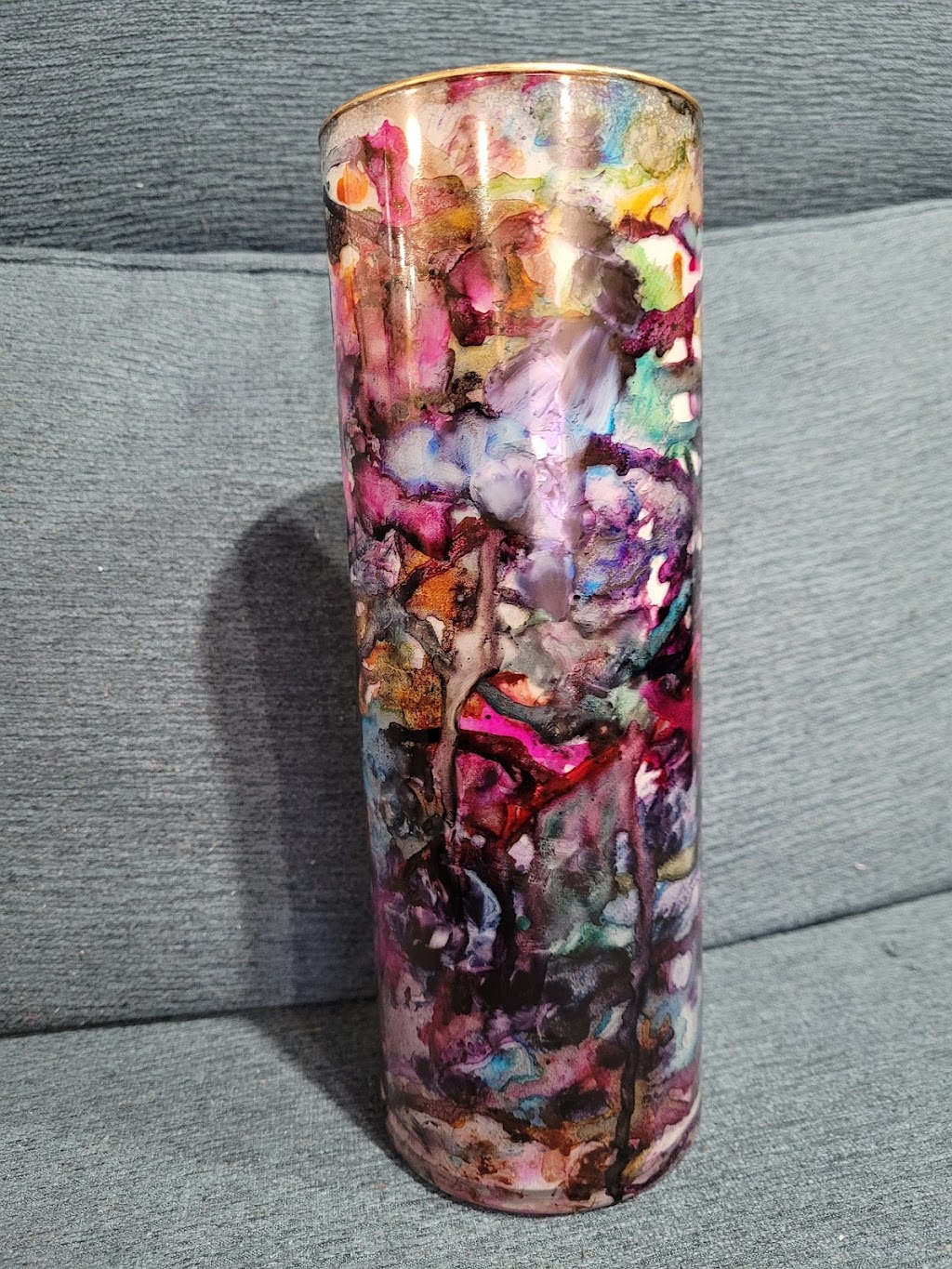 JYs Gifts and Hand made Decorations | 37 Skyridge Rd, Scarborough, ON M1E 4N7, Canada | Phone: (647) 606-7120