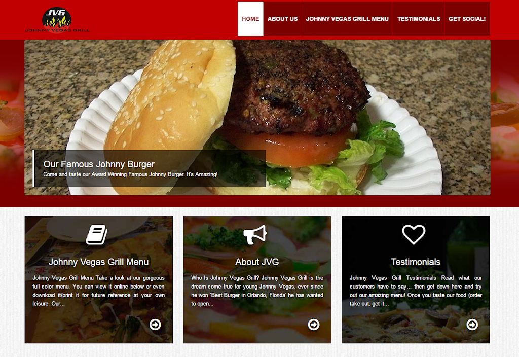 Greymouse Web Design & Local Marketing Services | 760 Wright Rd, Gibsons, BC V0N 1V7, Canada | Phone: (604) 200-6032