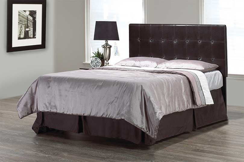 Fall Family Furniture | 1023A Merivale Road, Ottawa, ON K1Z 6A6, Canada | Phone: (613) 719-7778