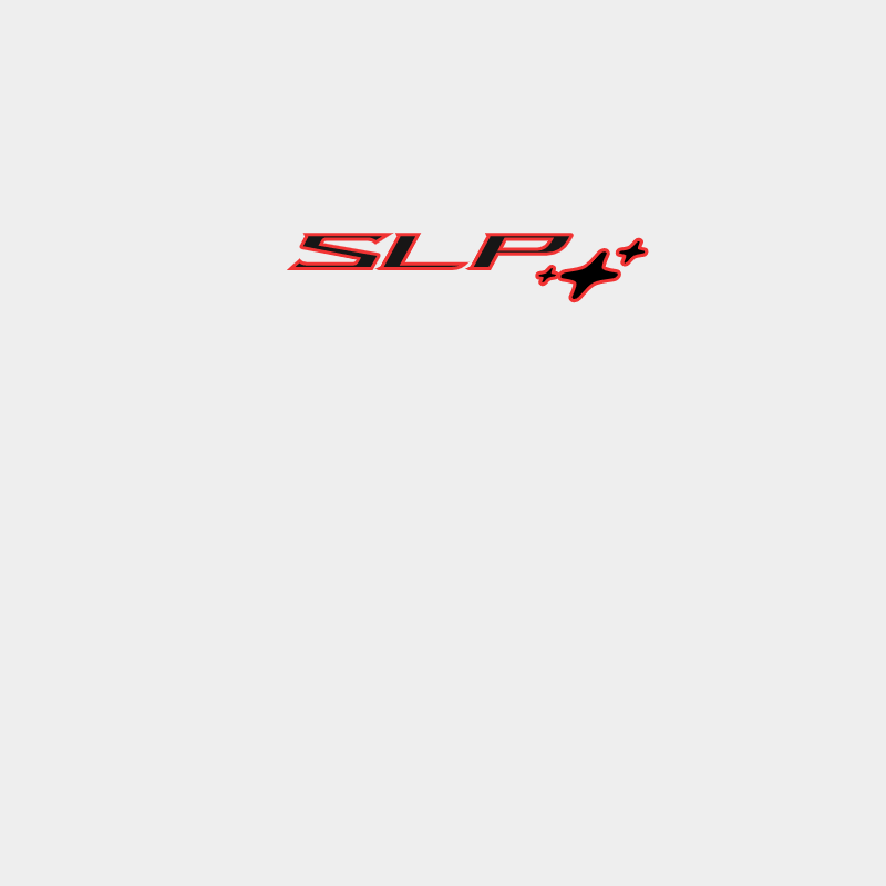 senslesspain.co | Showboat Crescent, Brampton, ON L6V 4R4, Canada | Phone: (647) 914-4988