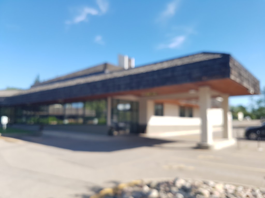 Holy Spirit Parish | 114 Kingsmere Pl, Saskatoon, SK S7J 3V7, Canada | Phone: (306) 374-1425