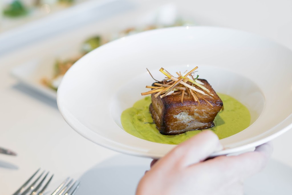 Sage | 6331 Crescent Rd, Vancouver, BC V6T 1Z1, Canada | Phone: (604) 822-0968
