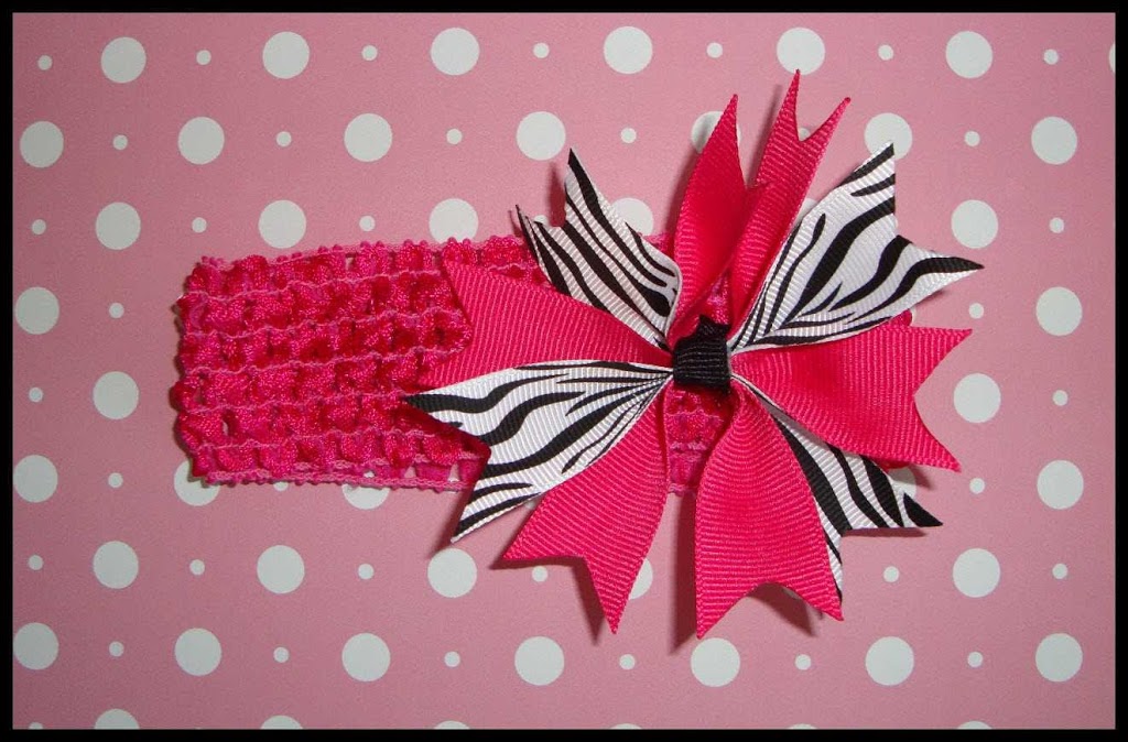 Charlotte Monkey Creations | 20 McGahey St, Tottenham, ON L0G 1W0, Canada | Phone: (647) 880-7941