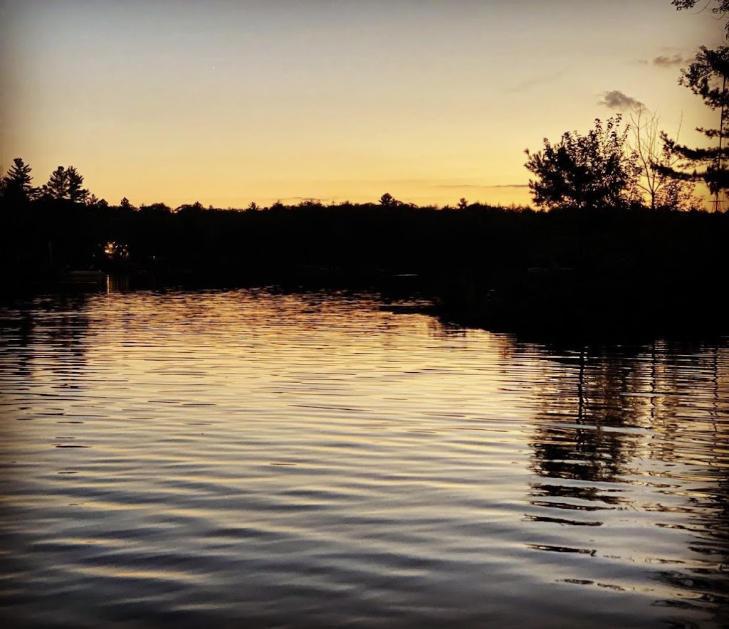 Muskoka Lakes Taxi | 1007 Elm St, Bala, ON P0C 1A0, Canada | Phone: (705) 205-8888