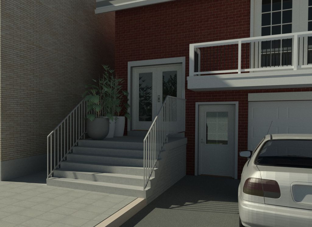 Union Windows | 17 Victoria St W, Innisfil, ON L0L 1L0, Canada | Phone: (647) 248-1040