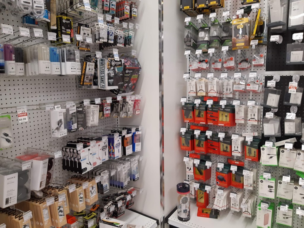 Shoppers Drug Mart | 9350 Yonge St, Richmond Hill, ON L4C 5G2, Canada | Phone: (905) 884-0555