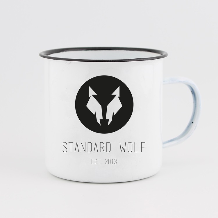 Standard Wolf® | Standard Wolf, Box 111, Lumby, BC V0E 2G0, Canada