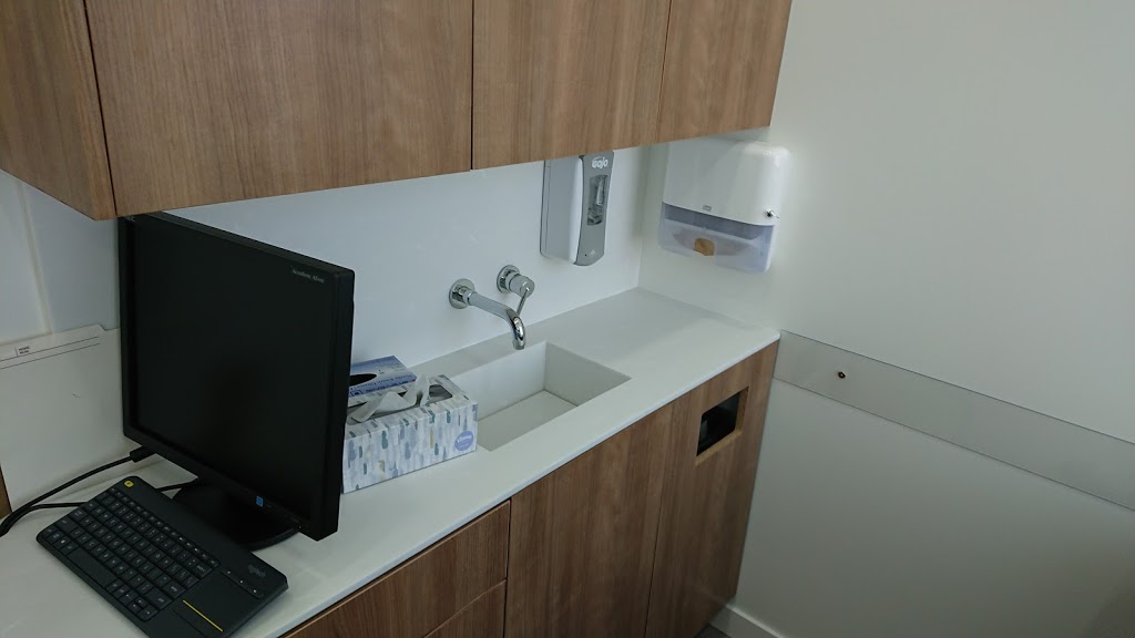 Imperial Medical Clinic | 4648 Imperial St, Burnaby, BC V5J 1B8, Canada | Phone: (604) 409-8000