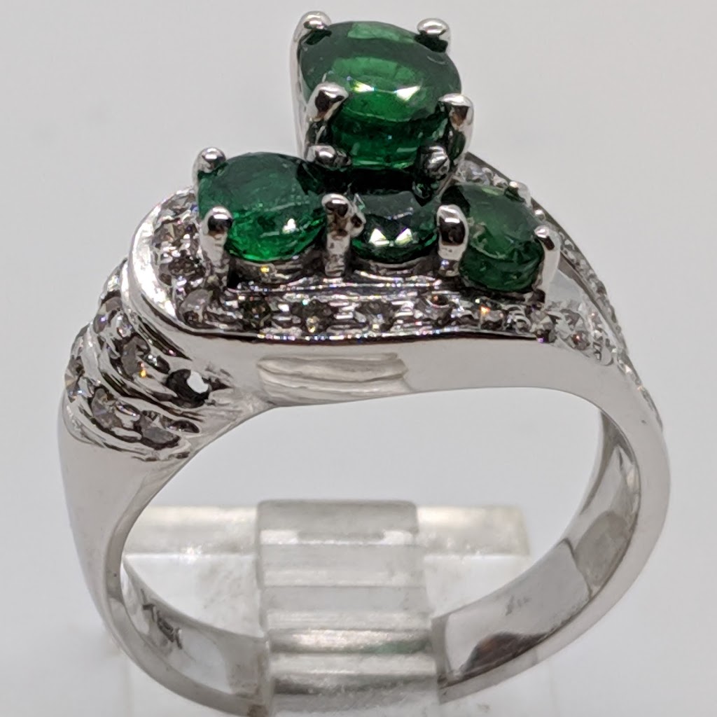 Guildford Goldsmiths | 10180 153 St #7, Surrey, BC V3R 0B5, Canada | Phone: (604) 498-1218