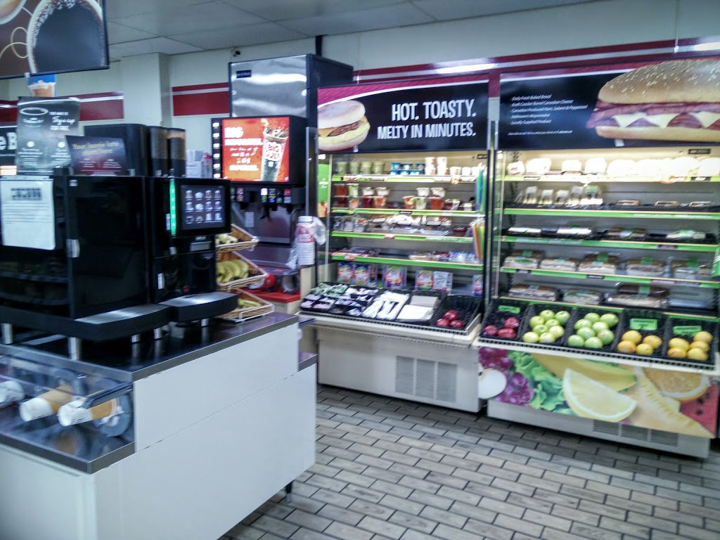 7-Eleven | 3455 Douglasdale Blvd SE Unit 11, Calgary, AB T2Z 2H8, Canada | Phone: (403) 236-2084