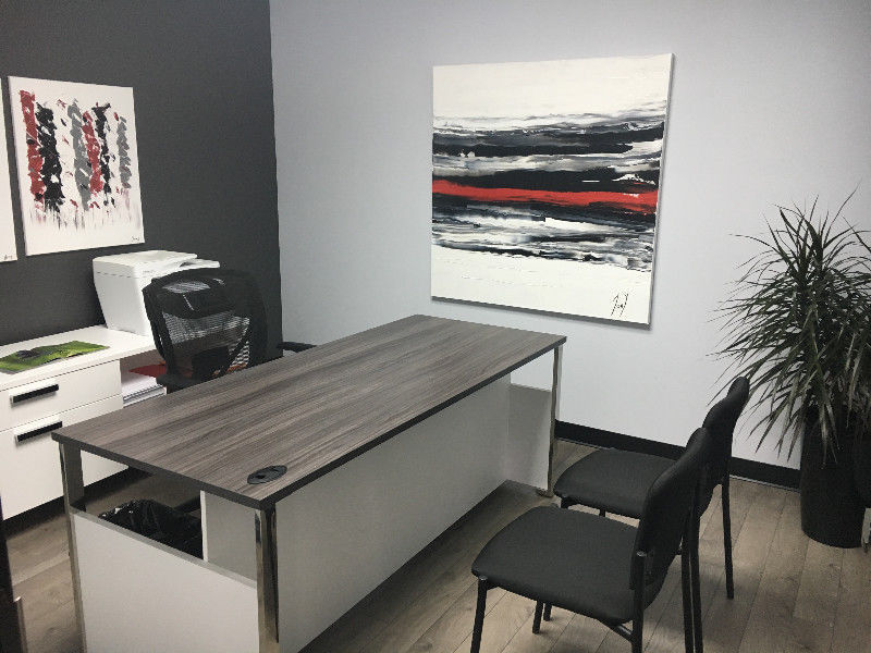 Centre Affaires Lévis | 8032 Av. des Églises Suite 226, Charny, QC G6X 1X7, Canada | Phone: (418) 988-1130