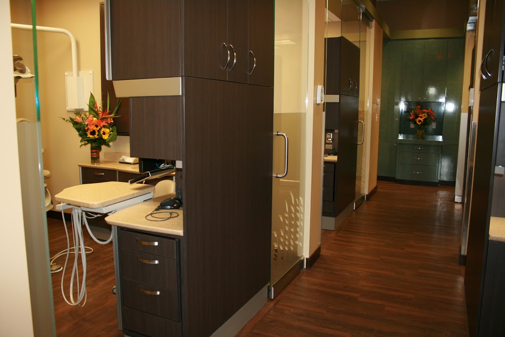 Panatella Dental | 1110 Panatella Blvd NW #650, Calgary, AB T3K 0S6, Canada | Phone: (403) 226-4788