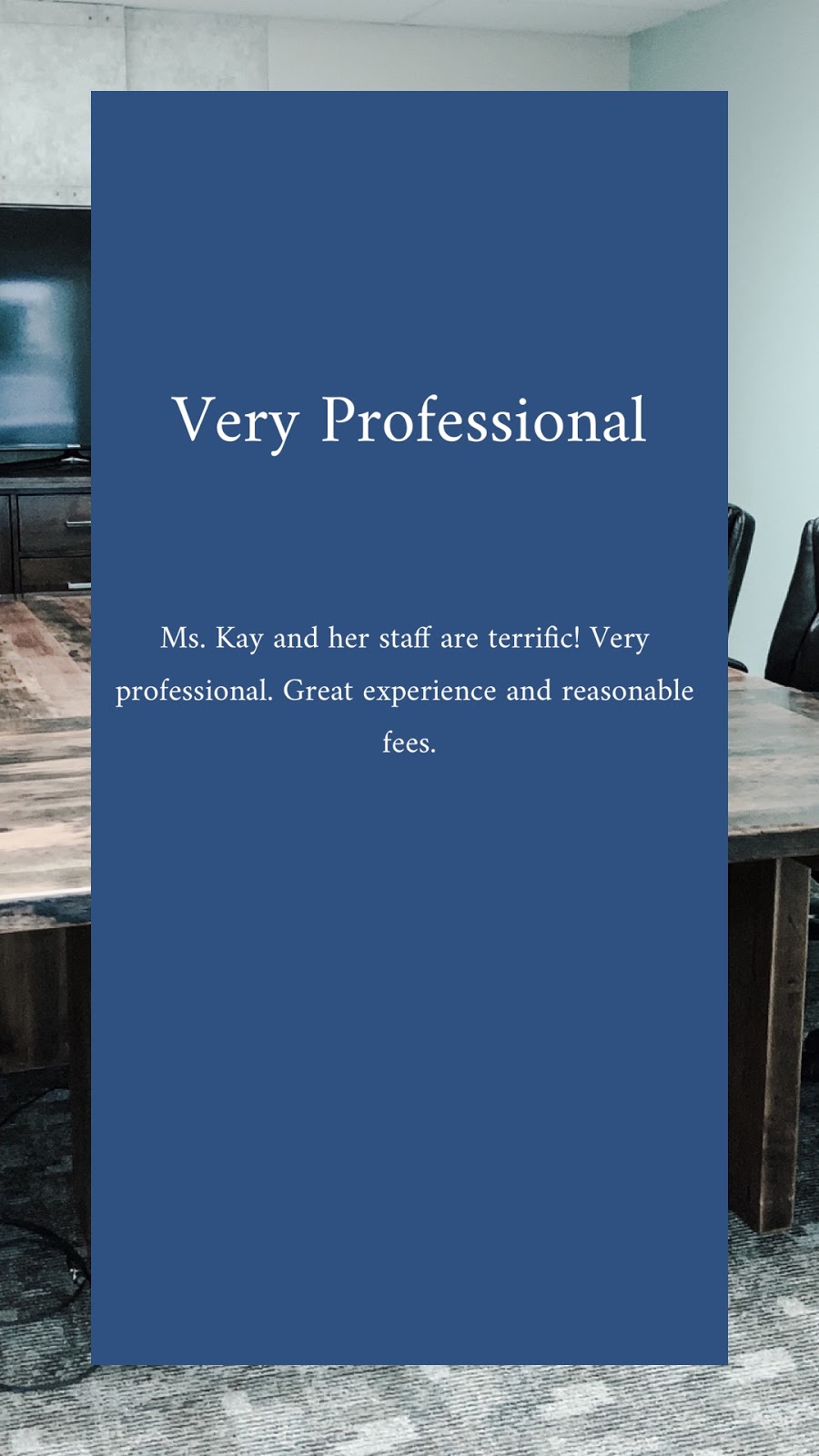Kay Law and Mediation | 4310 33 St #104, Stony Plain, AB T7Z 0A8, Canada | Phone: (780) 591-0225