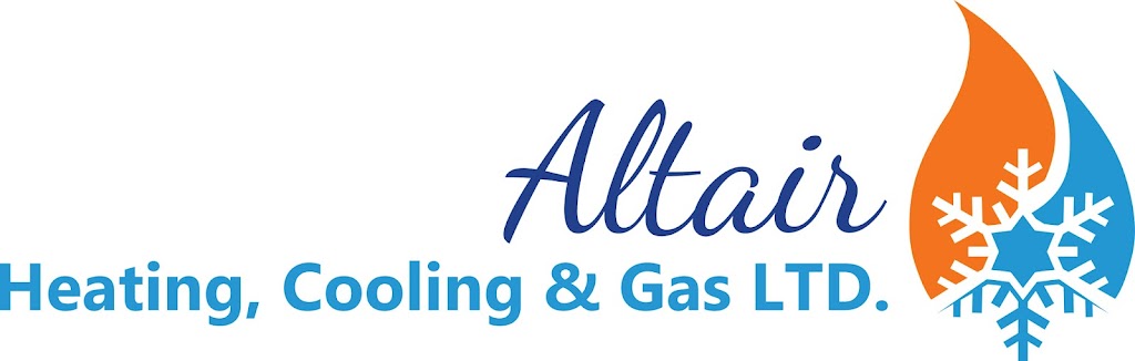Altair Heating, Cooling & Gas LTD. | 3315 Kym Rd, Qualicum Beach, BC V9K 1Z4, Canada | Phone: (250) 951-1731