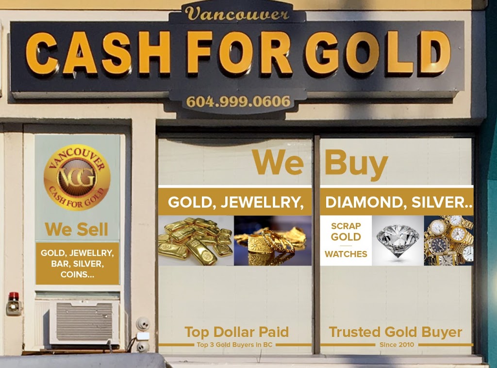 Surrey Cash for Gold | 10210 152 St suite #213, Surrey, BC V3R 6N7, Canada | Phone: (604) 999-0606
