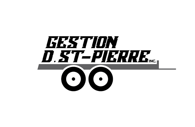 Gestion D. St-Pierre inc. | 122 Rue Amherst, Amherst, QC J0T 2L0, Canada | Phone: (819) 485-1865