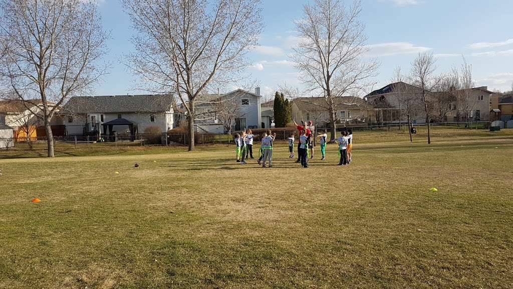 Maple Ridge Park B | Lakewood, Regina, SK S4X 4J8, Canada | Phone: (306) 777-7000