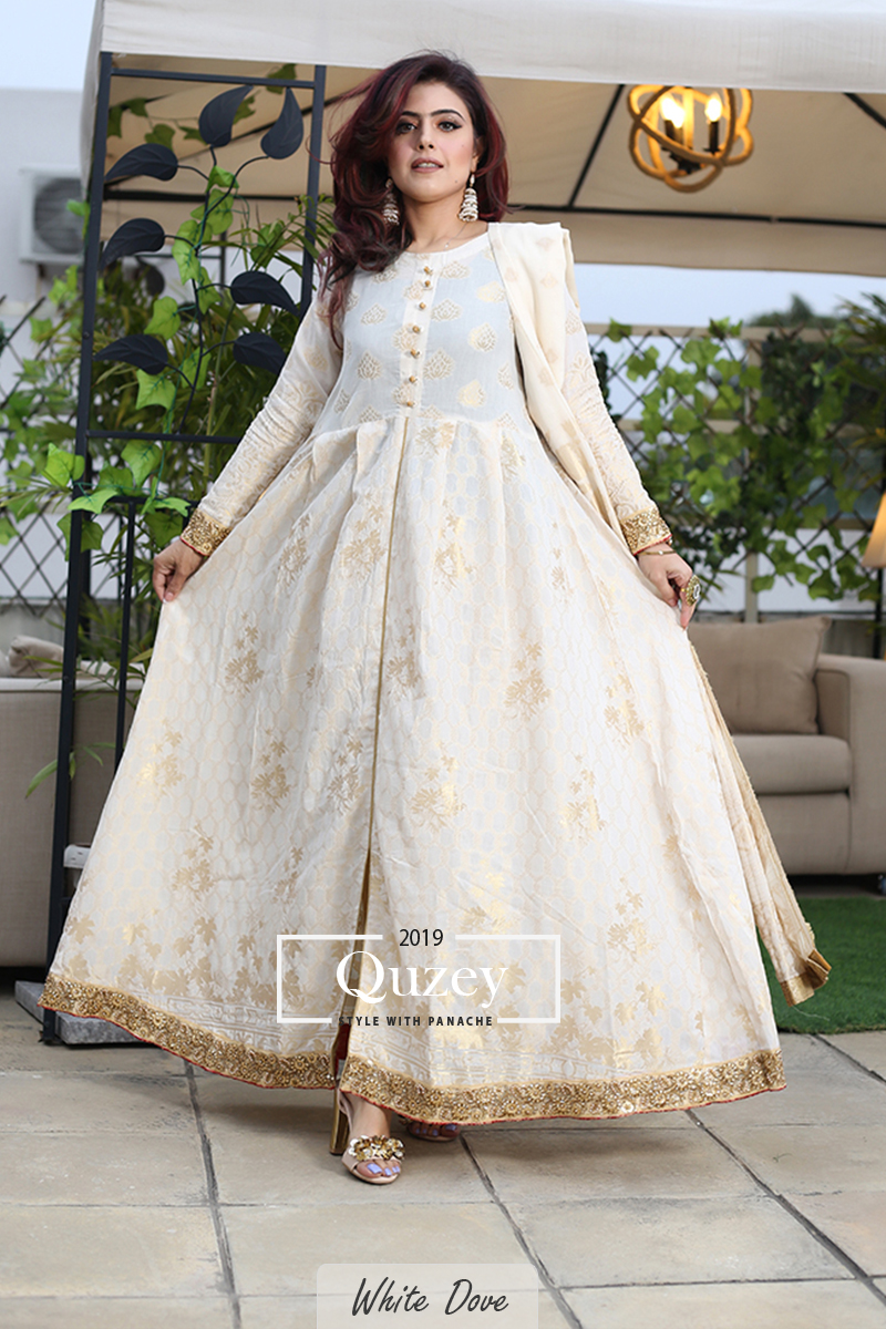 Libas Collection | 42 Sky Harbour Dr, Brampton, ON L6Y 0C1, Canada | Phone: (647) 760-4937