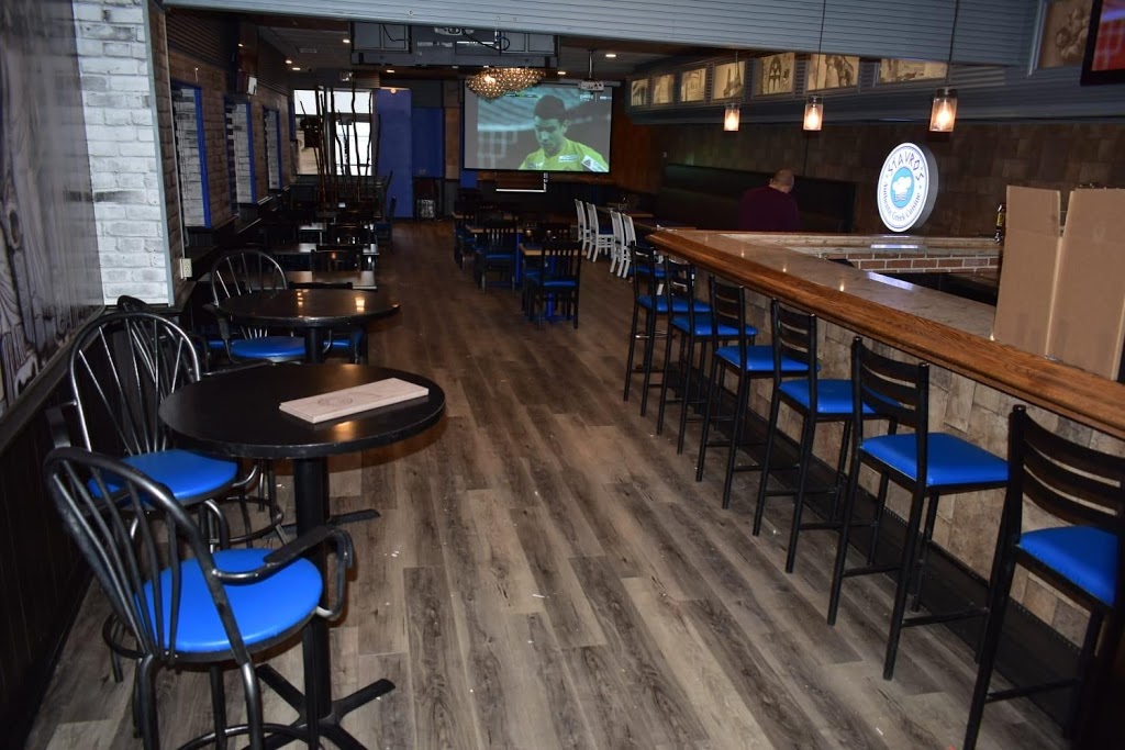 Stavros Greek Restaurant & Lounge | 6435 Dixie Rd Unit #1, Mississauga, ON L5T 1X4, Canada | Phone: (905) 565-9896
