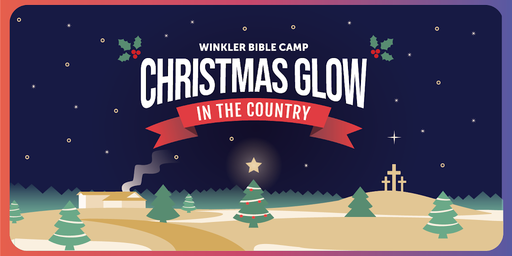 Christmas Glow In The Country | point of interest | 16037 MB-3, RM of Stanley, MB R6P 0G9, Canada | 2043259519 OR +1 204-325-9519