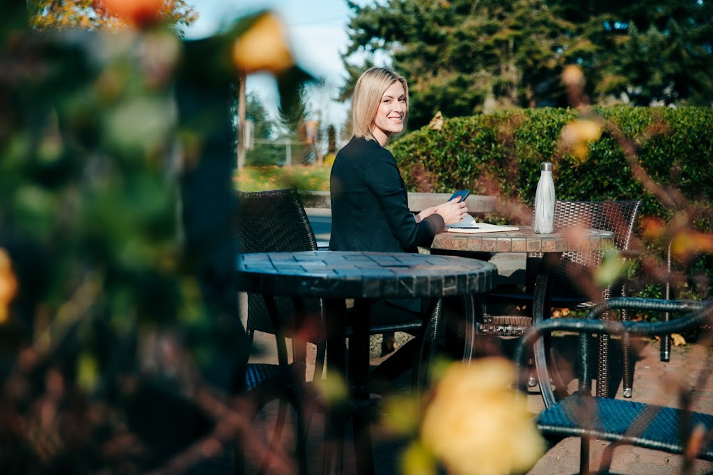 Kelsey McPherson Real Estate | Hwy, 173 Island Hwy W, Parksville, BC V9P 2H1, Canada | Phone: (250) 619-1411