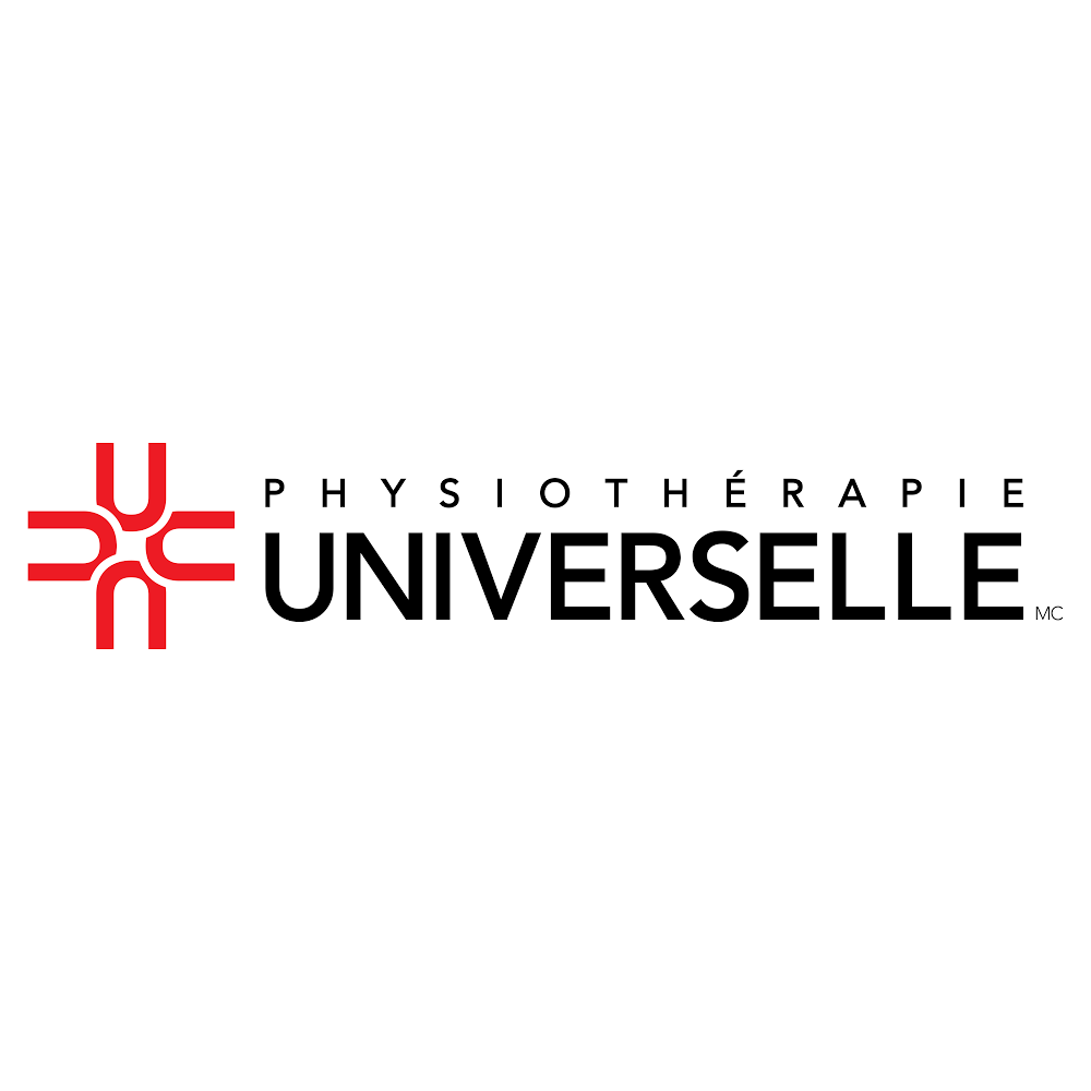Clinique Physiothérapie Universelle Vimont | 1487 Boulevard des Laurentides, Vimont, QC H7M 2Y3, Canada | Phone: (450) 668-1153