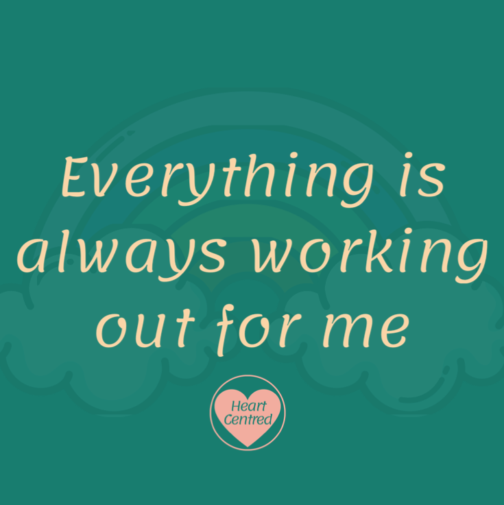 Heart Centred | 612 Hudson Rd NW, Edmonton, AB T6V 0L8, Canada | Phone: (587) 341-2942