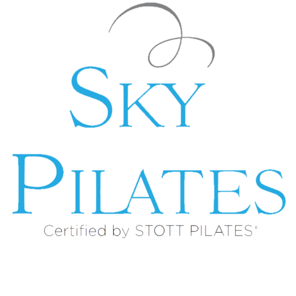 Sky Pilates | 47 Willow Avenue, Toronto, ON M4E 3K1, Canada | Phone: (647) 833-0335