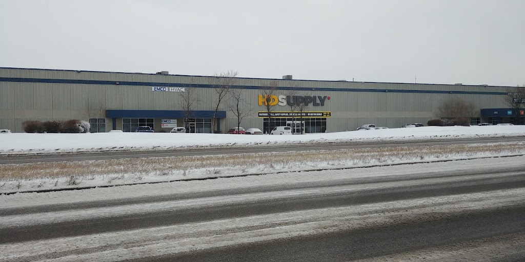 Brafasco | 5484 76 Ave SE, Calgary, AB T2C 4S3, Canada | Phone: (587) 955-9004