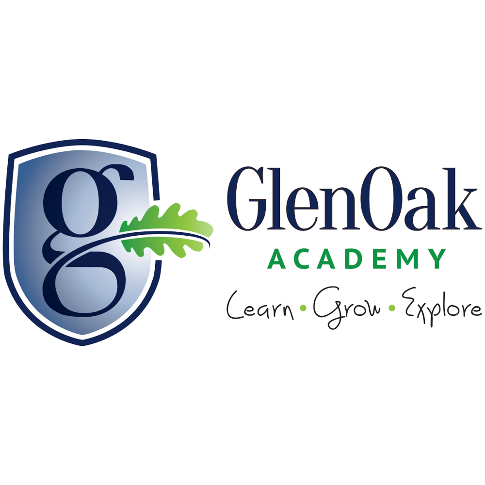 GlenOak Academy 1516 Clarkson Rd N, Mississauga, ON L5J 2W9, Canada