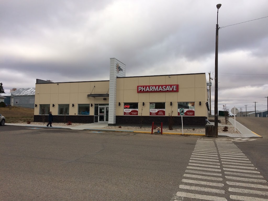 DELBURNE MEDICAL CENTRE | 2102 20 St, Delburne, AB T0M 0V0, Canada | Phone: (403) 749-3939