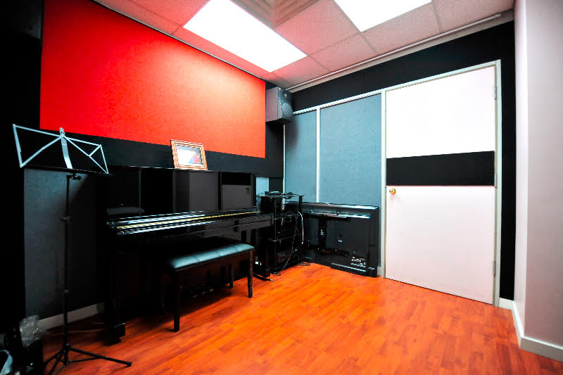 XiMu Vocal Academy Inc. | 106-644 SW Marine Dr, Vancouver, BC V6P 5Y1, Canada | Phone: (778) 855-1936