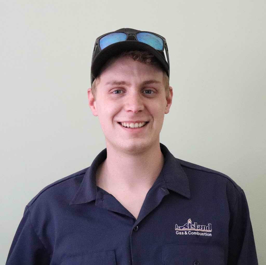Island Gas & Combustion | 26 Myrtle St, Stratford, PE C1B 2W2, Canada | Phone: (902) 330-2348