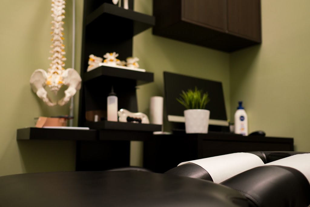 Evergreen Rehab & Wellness | 504 Cottonwood Ave #100C, Coquitlam, BC V3J 2R5, Canada | Phone: (604) 449-5859
