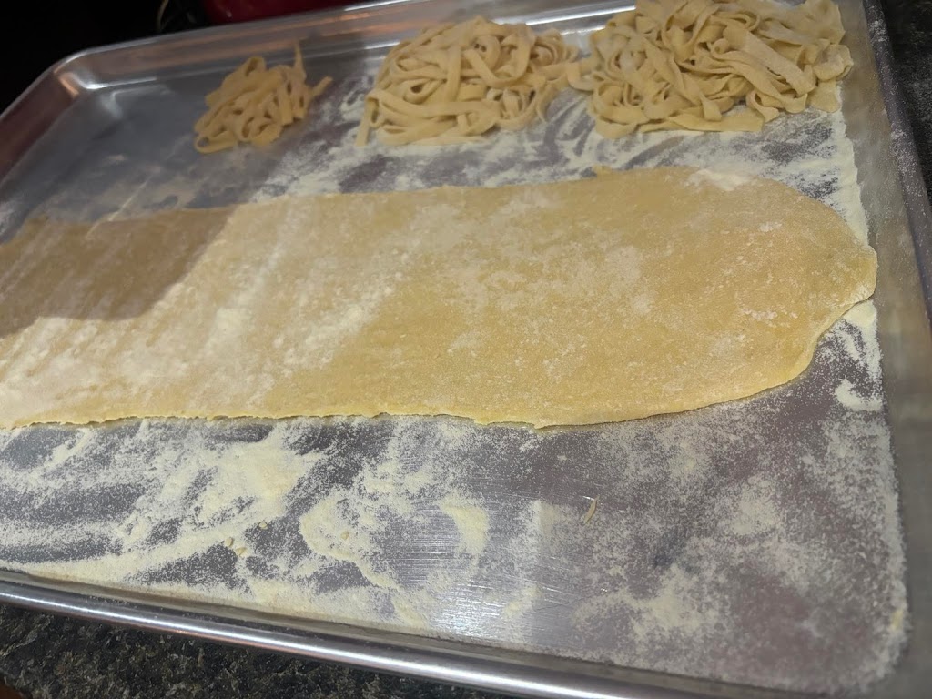 Ruthies Roadside Pantry | 14801 McDonald Line, Muirkirk, ON N0L 1X0, Canada | Phone: (519) 566-8006