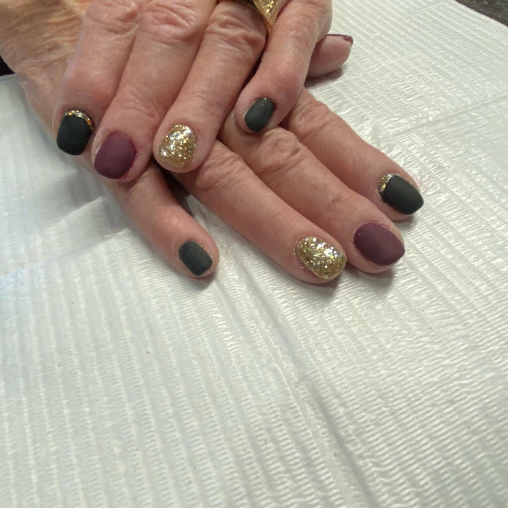 Esthétique Beauté Déesse | 245 Rue du Merle, Sainte-Marguerite, QC G0S 2X0, Canada | Phone: (418) 209-8381